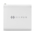 Hyper HyperJuice 65W USB-C Charger - 1053218 - zdjęcie 2